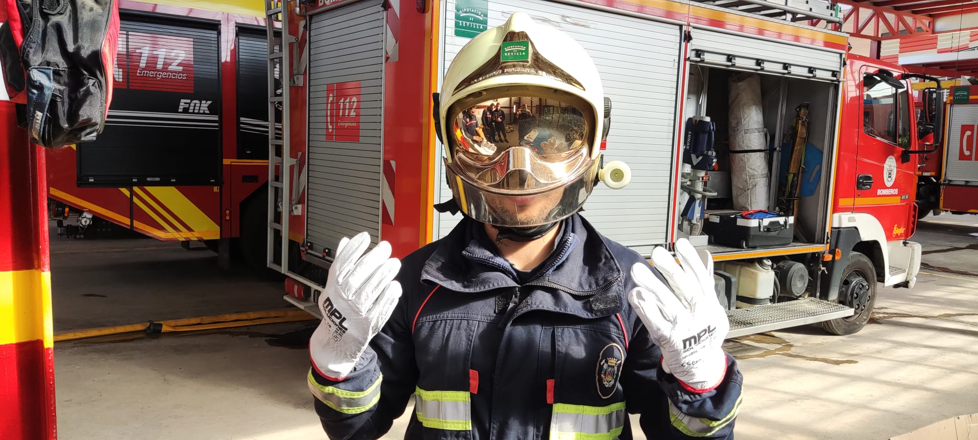 WhatsApp Image 2022-11-19 at 12.29.46 (2)